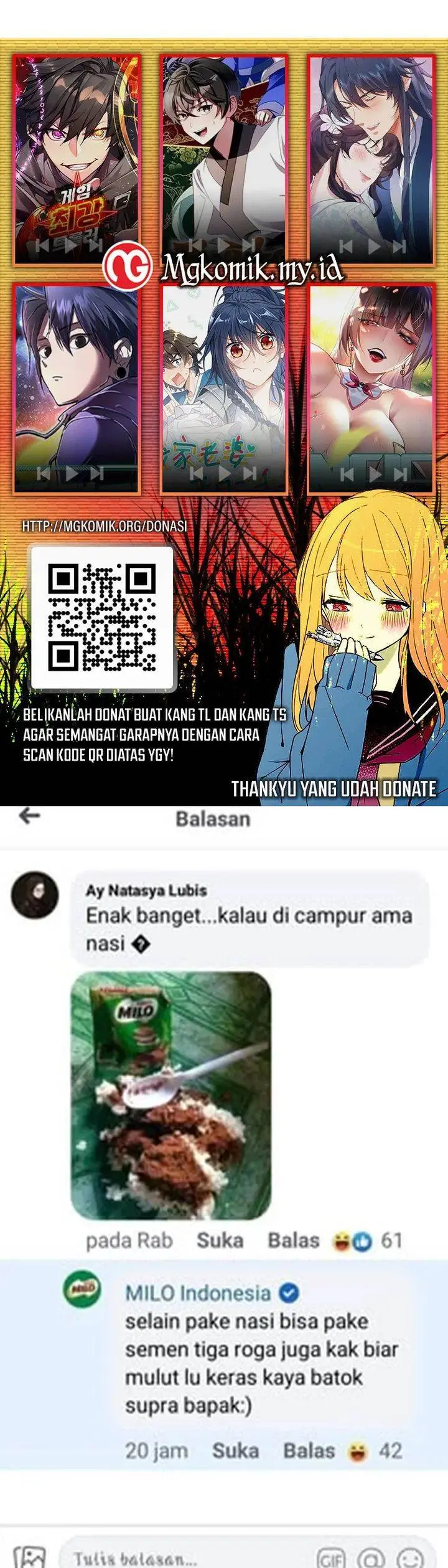 image-komik-rebirth-in-the-apocalypse-i-reach-the-top-by-opening-boxes-chapter-52-28/29