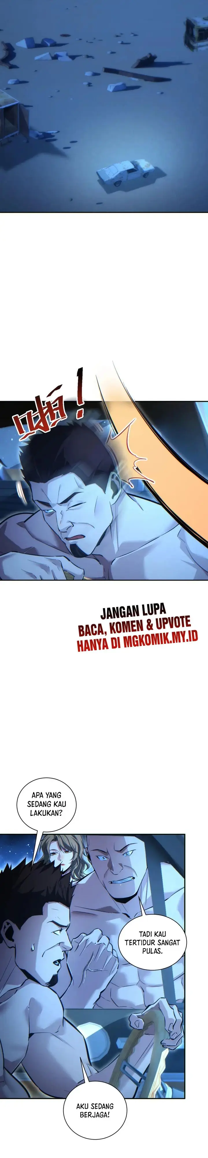 image-komik-rebirth-in-the-apocalypse-i-reach-the-top-by-opening-boxes-chapter-53-1/26