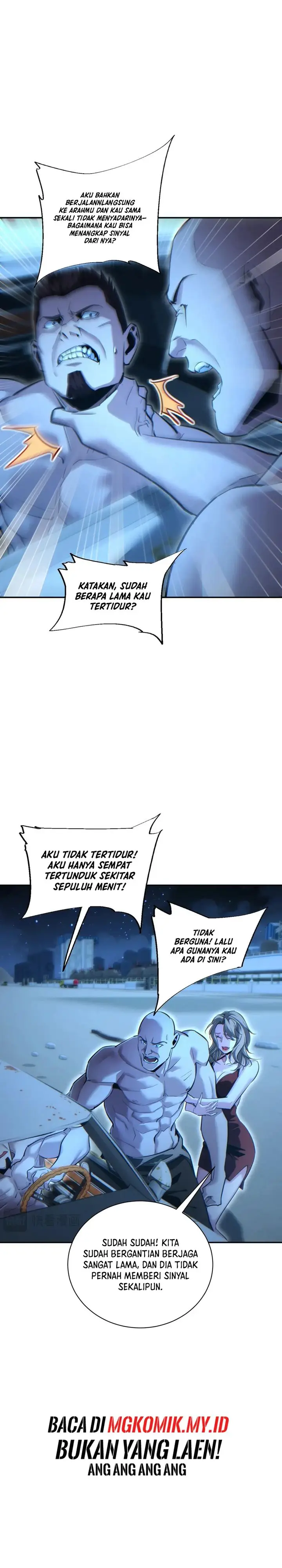 image-komik-rebirth-in-the-apocalypse-i-reach-the-top-by-opening-boxes-chapter-53-2/26