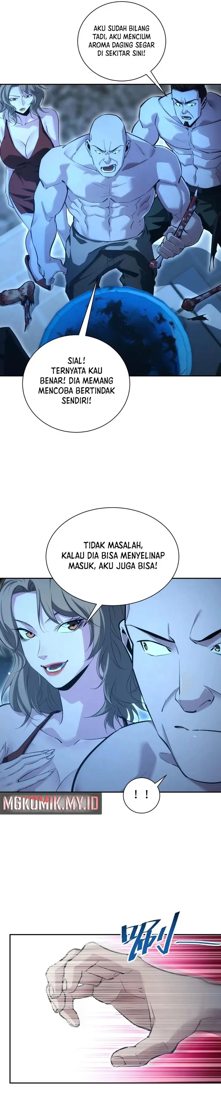 image-komik-rebirth-in-the-apocalypse-i-reach-the-top-by-opening-boxes-chapter-53-4/26