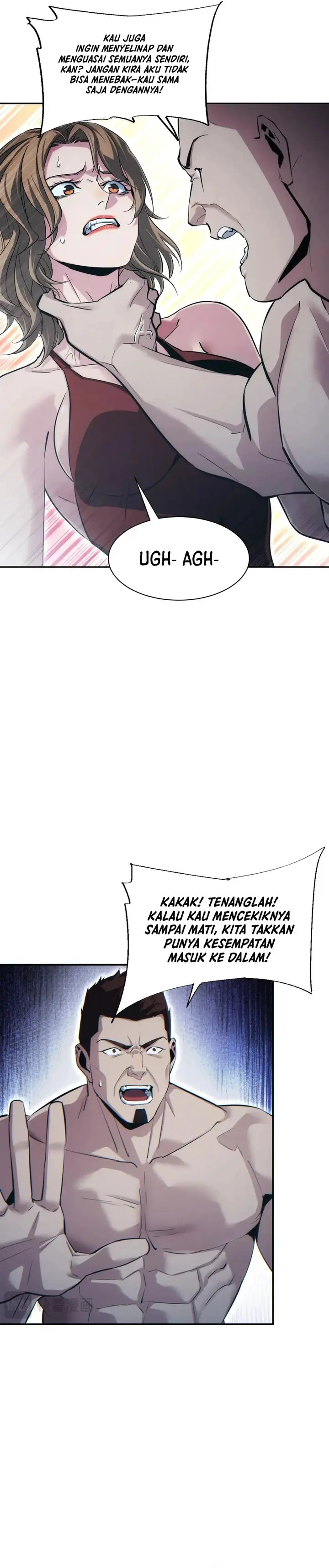 image-komik-rebirth-in-the-apocalypse-i-reach-the-top-by-opening-boxes-chapter-53-5/26