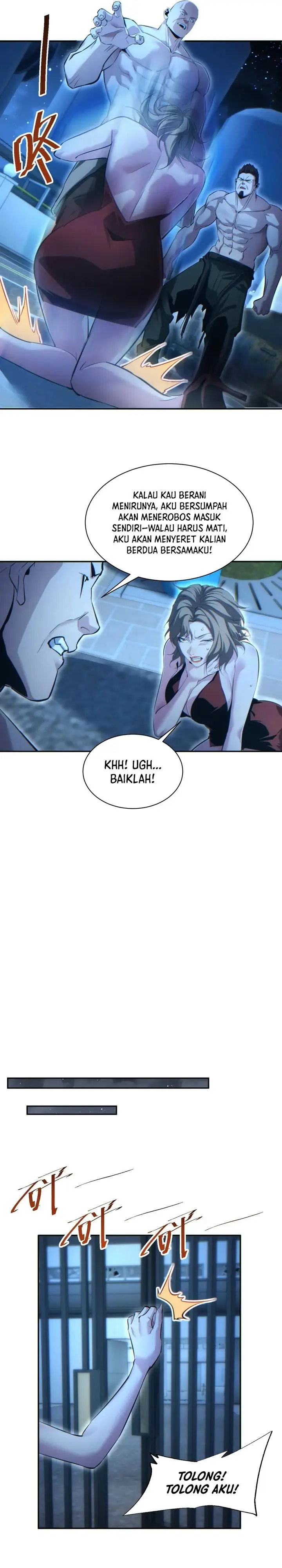 image-komik-rebirth-in-the-apocalypse-i-reach-the-top-by-opening-boxes-chapter-53-6/26