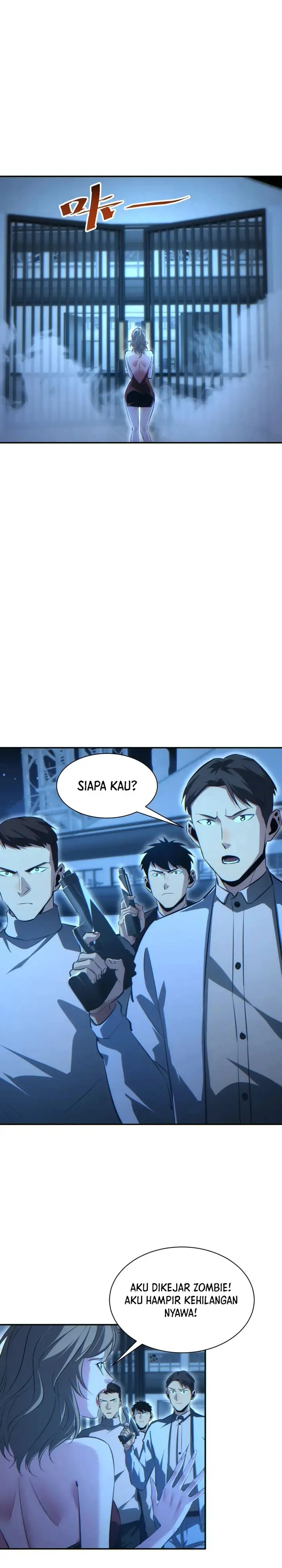 image-komik-rebirth-in-the-apocalypse-i-reach-the-top-by-opening-boxes-chapter-53-7/26