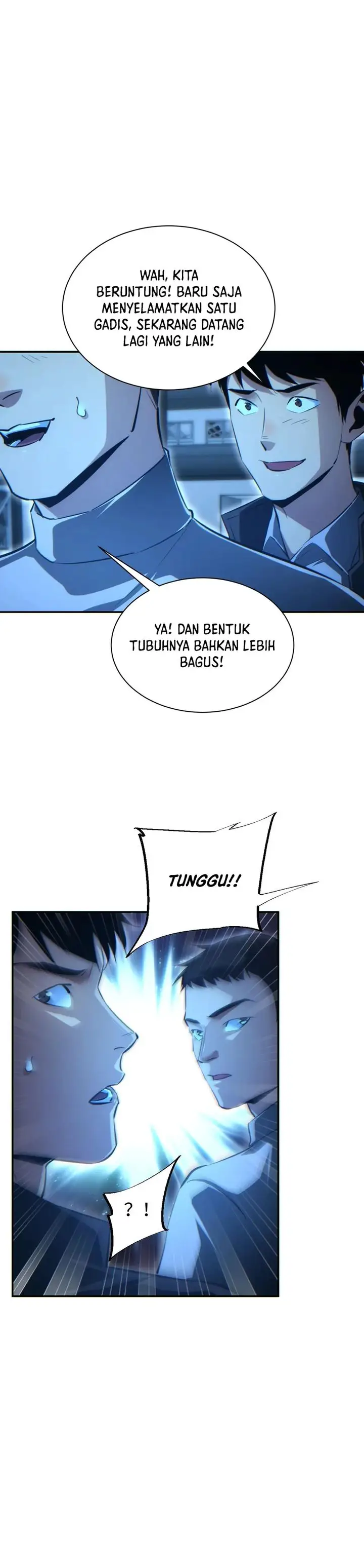 image-komik-rebirth-in-the-apocalypse-i-reach-the-top-by-opening-boxes-chapter-53-8/26
