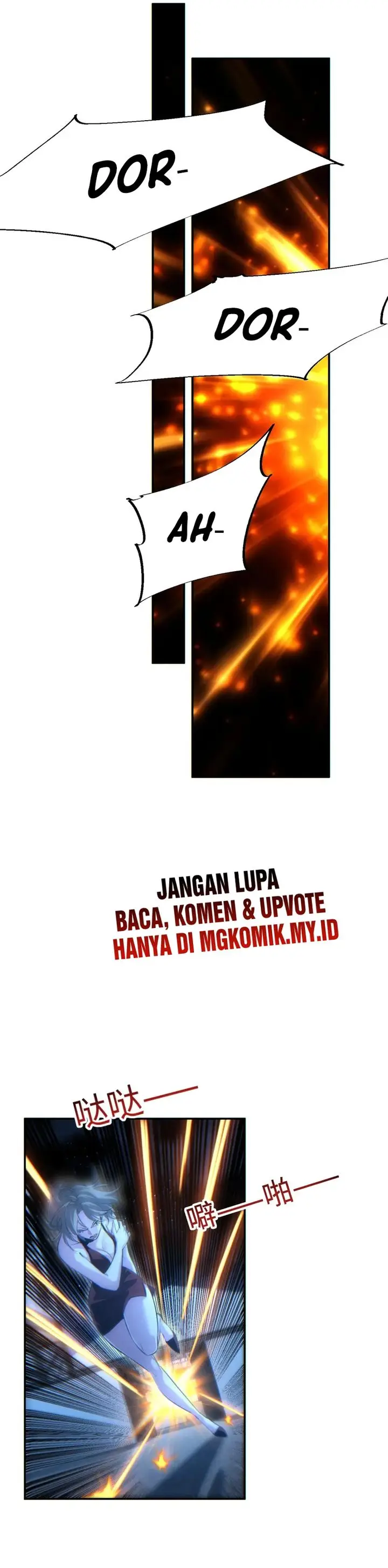 image-komik-rebirth-in-the-apocalypse-i-reach-the-top-by-opening-boxes-chapter-53-10/26