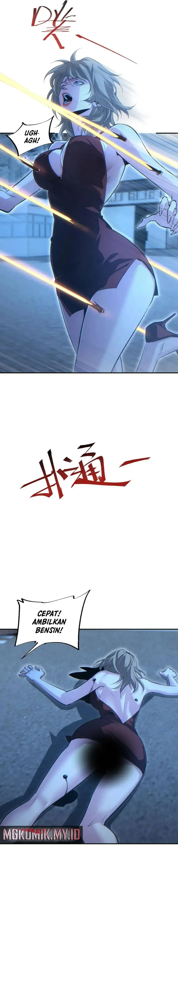 image-komik-rebirth-in-the-apocalypse-i-reach-the-top-by-opening-boxes-chapter-53-11/26