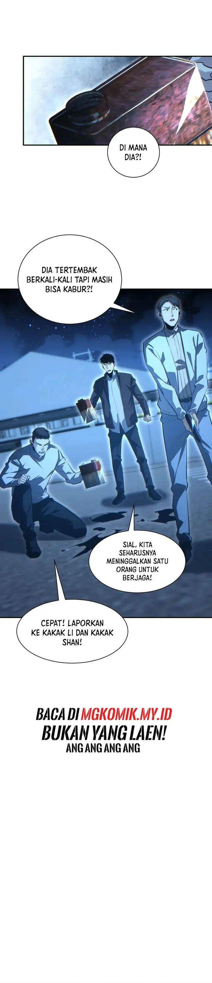 image-komik-rebirth-in-the-apocalypse-i-reach-the-top-by-opening-boxes-chapter-53-12/26
