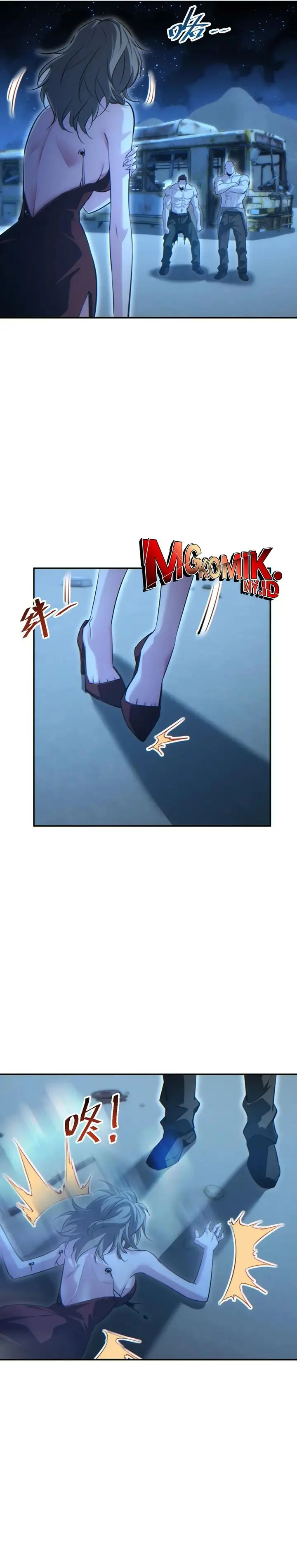 image-komik-rebirth-in-the-apocalypse-i-reach-the-top-by-opening-boxes-chapter-53-13/26