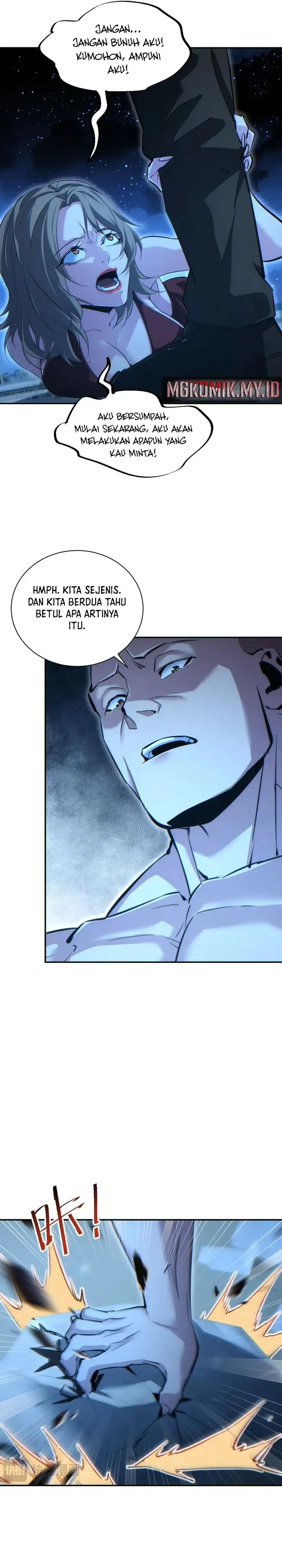 image-komik-rebirth-in-the-apocalypse-i-reach-the-top-by-opening-boxes-chapter-53-14/26