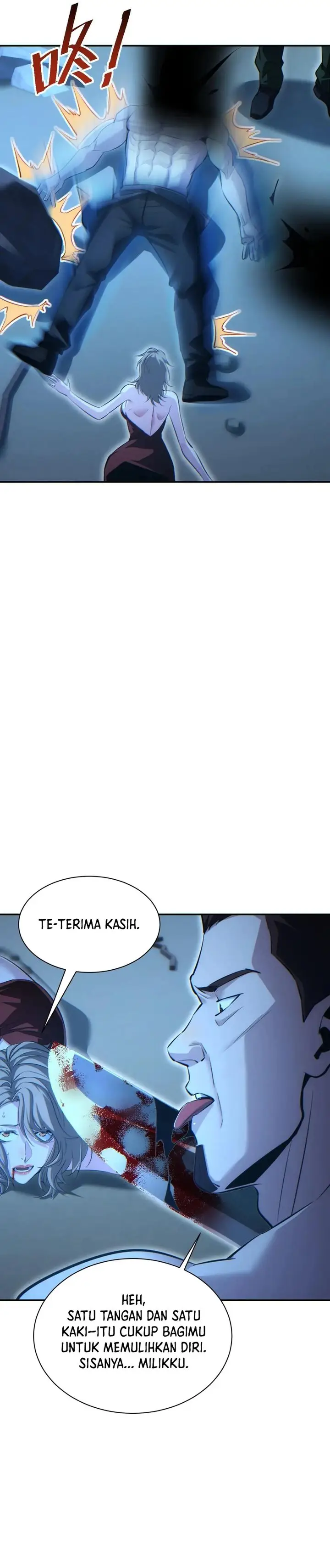 image-komik-rebirth-in-the-apocalypse-i-reach-the-top-by-opening-boxes-chapter-53-17/26