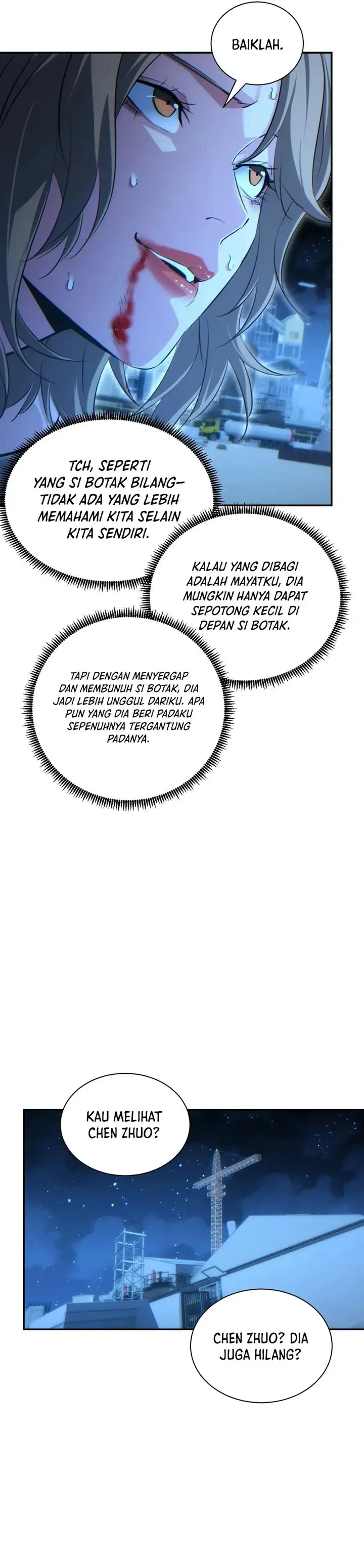 image-komik-rebirth-in-the-apocalypse-i-reach-the-top-by-opening-boxes-chapter-53-18/26