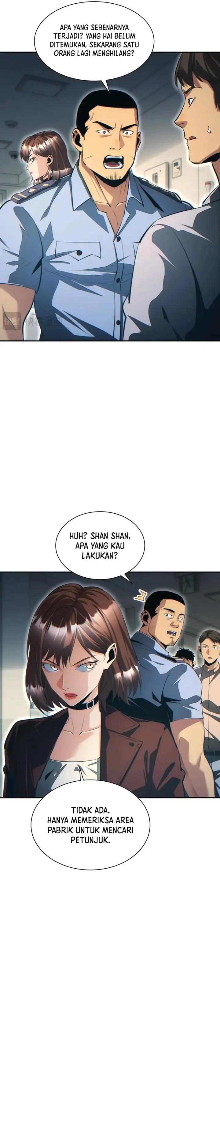 image-komik-rebirth-in-the-apocalypse-i-reach-the-top-by-opening-boxes-chapter-53-19/26