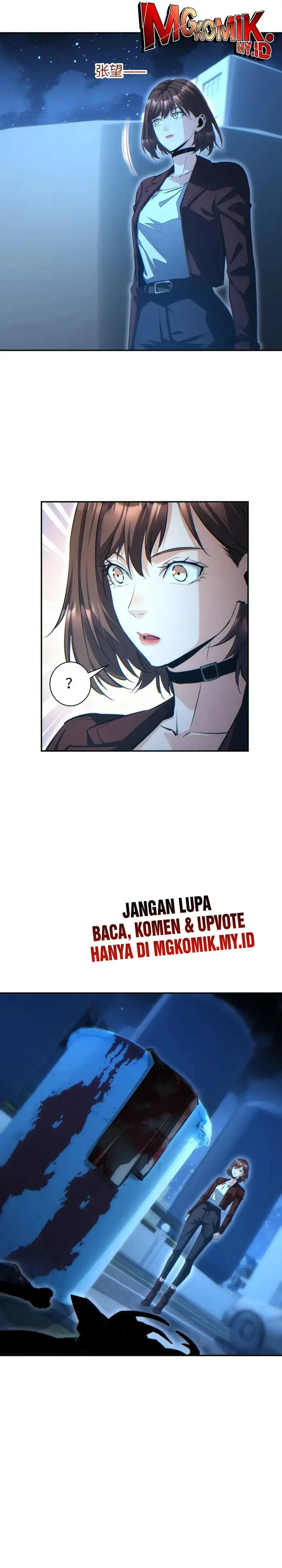 image-komik-rebirth-in-the-apocalypse-i-reach-the-top-by-opening-boxes-chapter-53-20/26