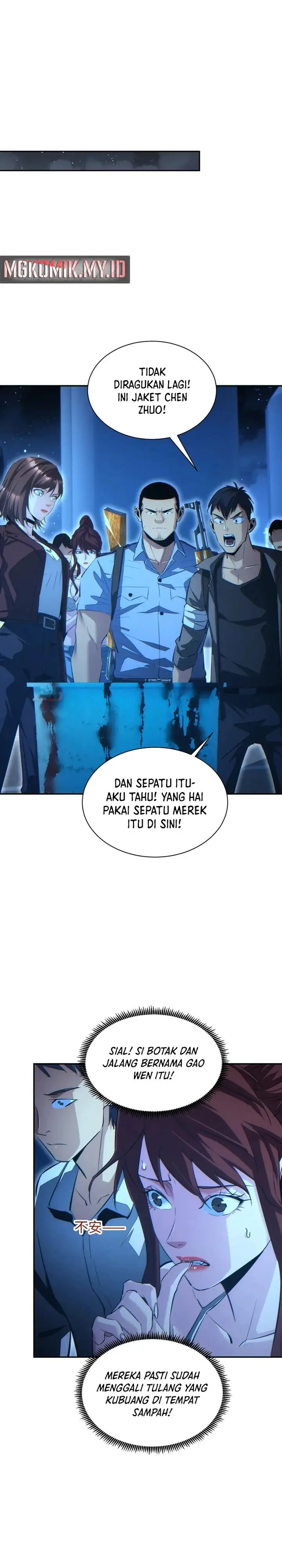 image-komik-rebirth-in-the-apocalypse-i-reach-the-top-by-opening-boxes-chapter-53-21/26