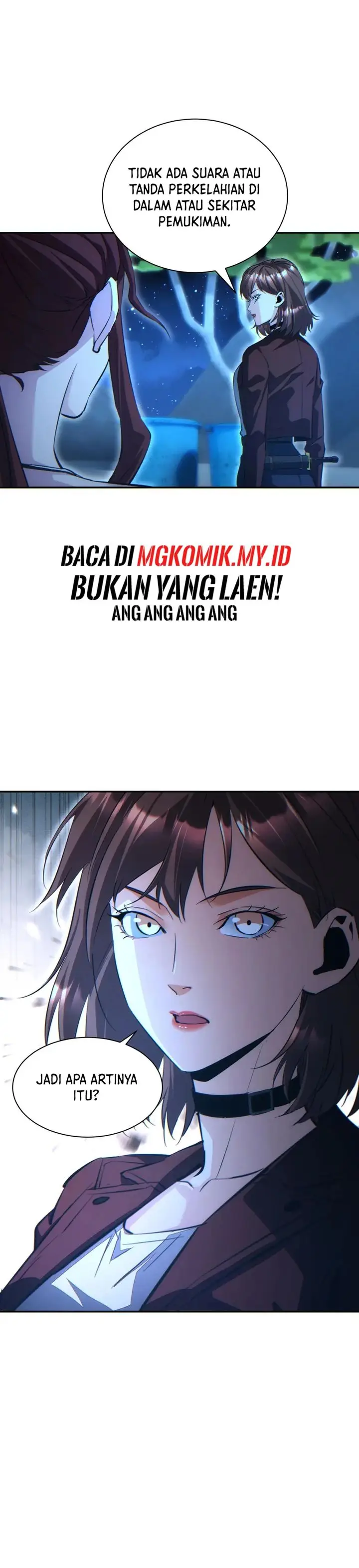 image-komik-rebirth-in-the-apocalypse-i-reach-the-top-by-opening-boxes-chapter-53-22/26