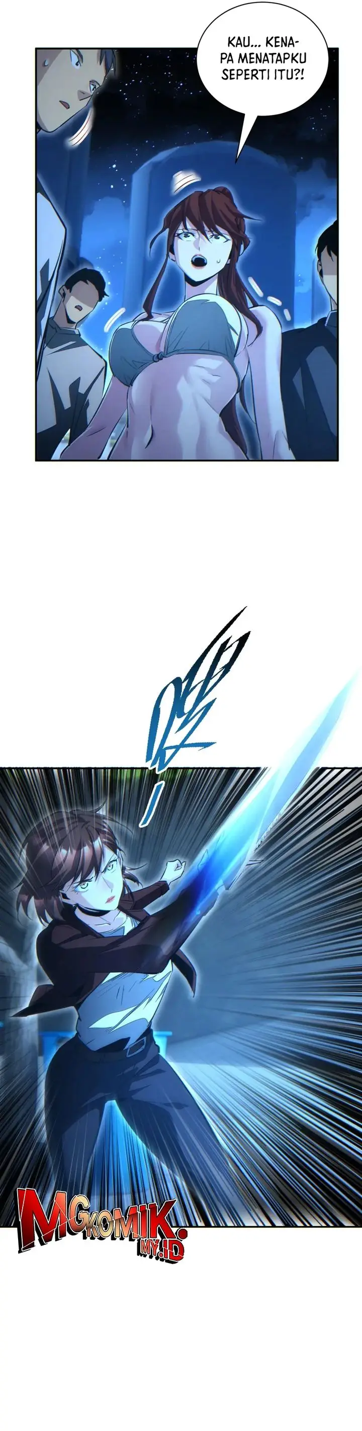 image-komik-rebirth-in-the-apocalypse-i-reach-the-top-by-opening-boxes-chapter-53-23/26