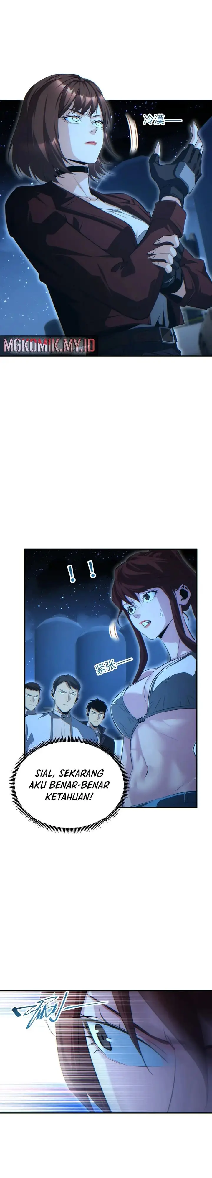 image-komik-rebirth-in-the-apocalypse-i-reach-the-top-by-opening-boxes-chapter-54-2/26
