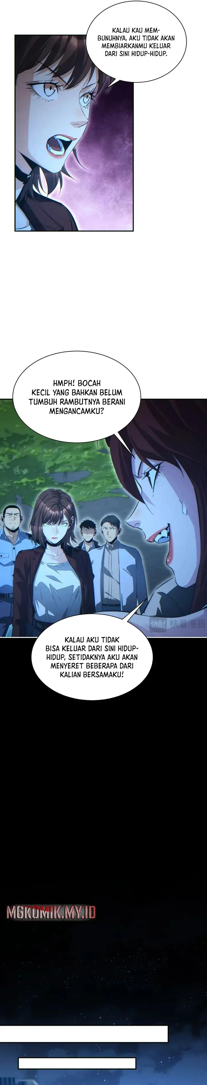 image-komik-rebirth-in-the-apocalypse-i-reach-the-top-by-opening-boxes-chapter-54-4/26