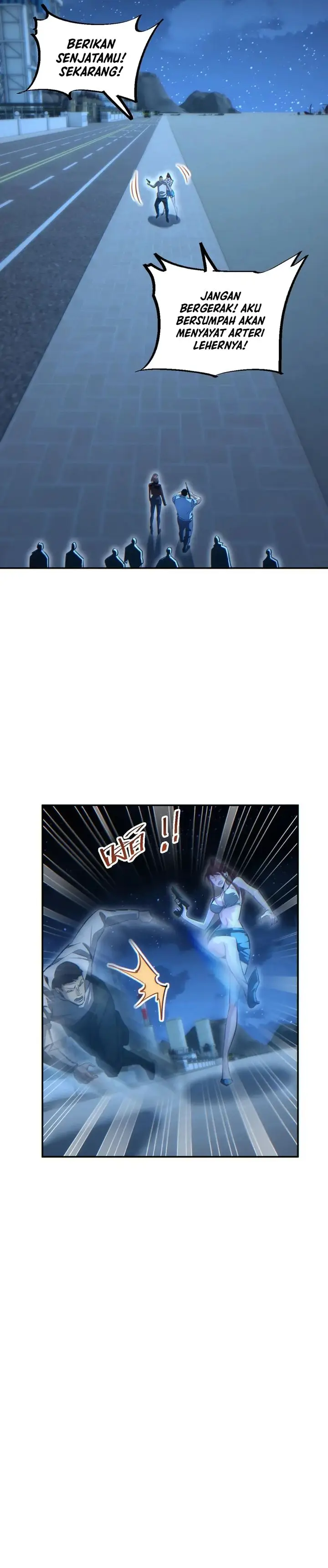 image-komik-rebirth-in-the-apocalypse-i-reach-the-top-by-opening-boxes-chapter-54-5/26