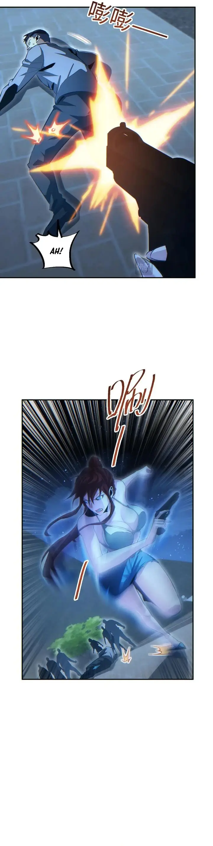 image-komik-rebirth-in-the-apocalypse-i-reach-the-top-by-opening-boxes-chapter-54-6/26