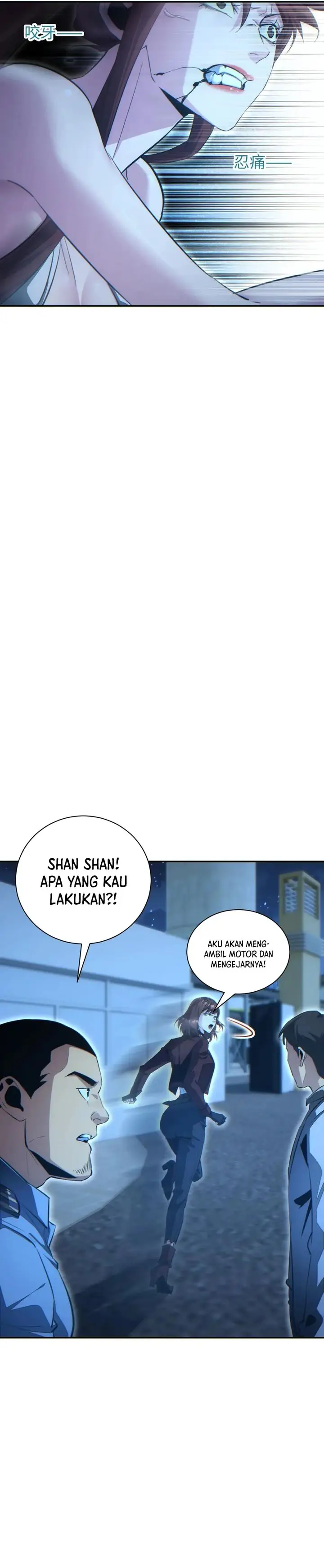 image-komik-rebirth-in-the-apocalypse-i-reach-the-top-by-opening-boxes-chapter-54-8/26