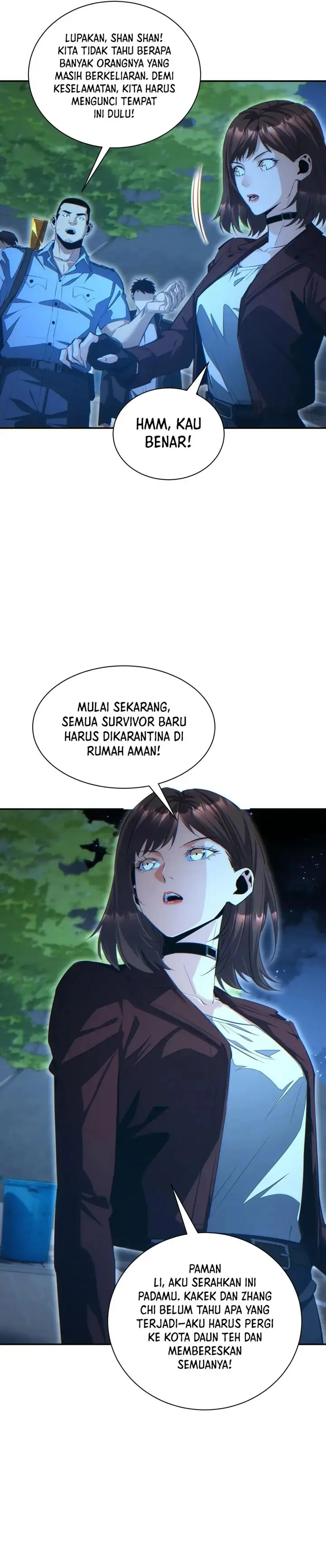 image-komik-rebirth-in-the-apocalypse-i-reach-the-top-by-opening-boxes-chapter-54-9/26