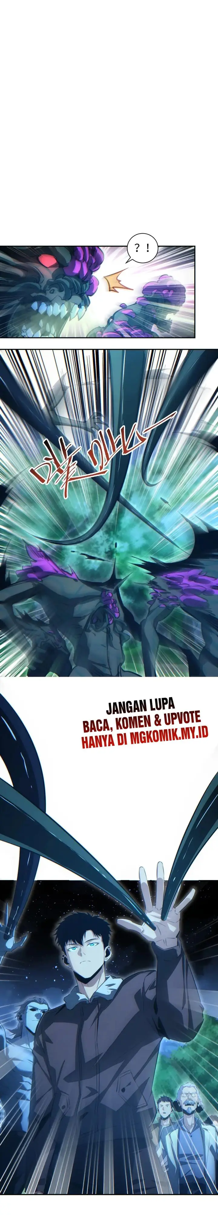 image-komik-rebirth-in-the-apocalypse-i-reach-the-top-by-opening-boxes-chapter-54-11/26