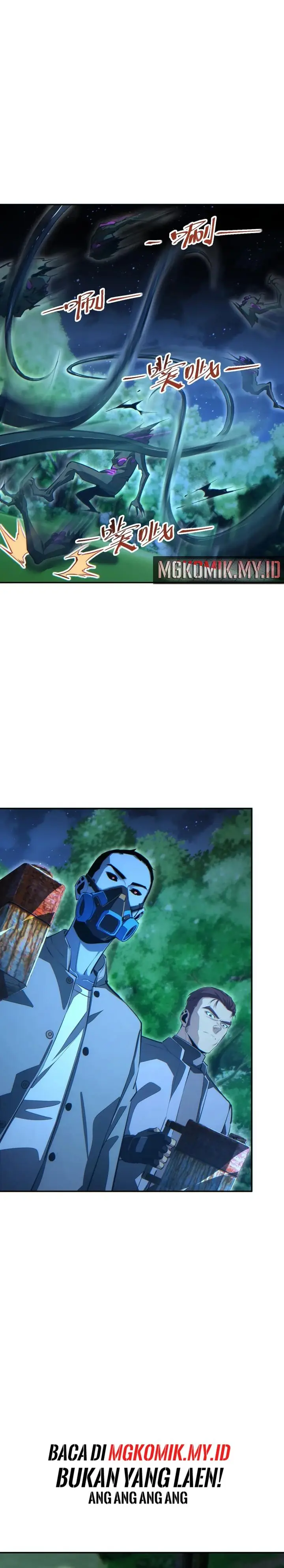 image-komik-rebirth-in-the-apocalypse-i-reach-the-top-by-opening-boxes-chapter-54-12/26