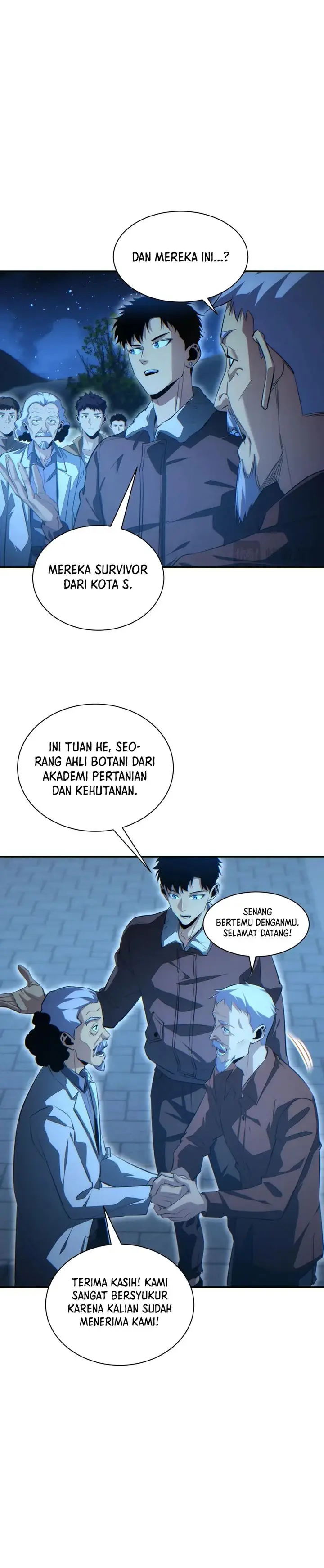 image-komik-rebirth-in-the-apocalypse-i-reach-the-top-by-opening-boxes-chapter-54-16/26