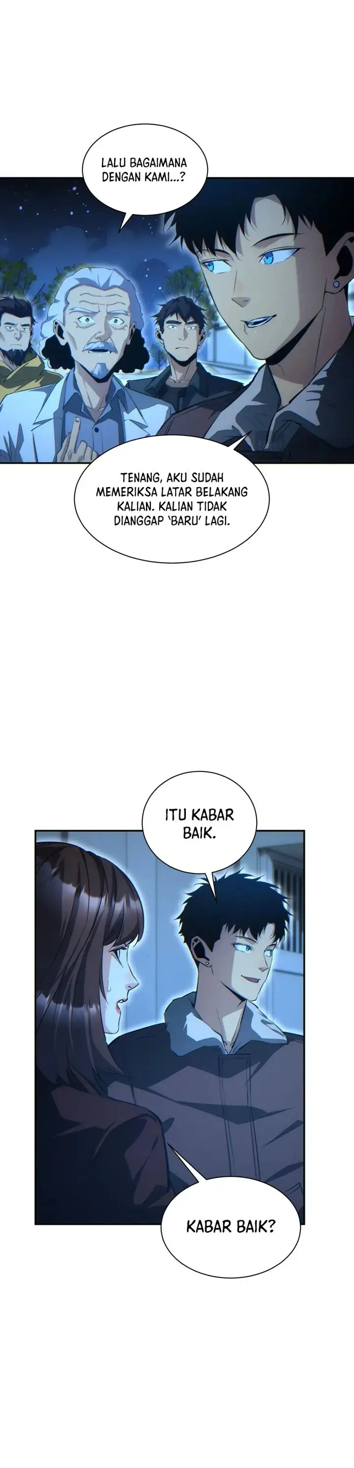 image-komik-rebirth-in-the-apocalypse-i-reach-the-top-by-opening-boxes-chapter-54-19/26