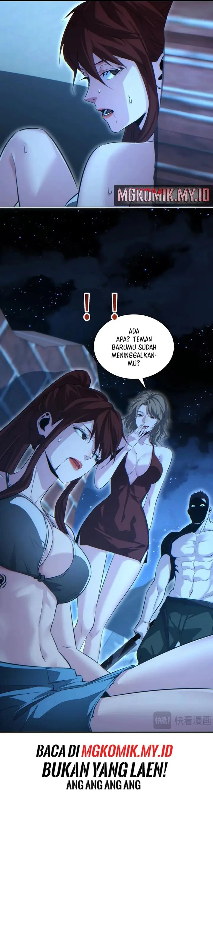 image-komik-rebirth-in-the-apocalypse-i-reach-the-top-by-opening-boxes-chapter-54-22/26