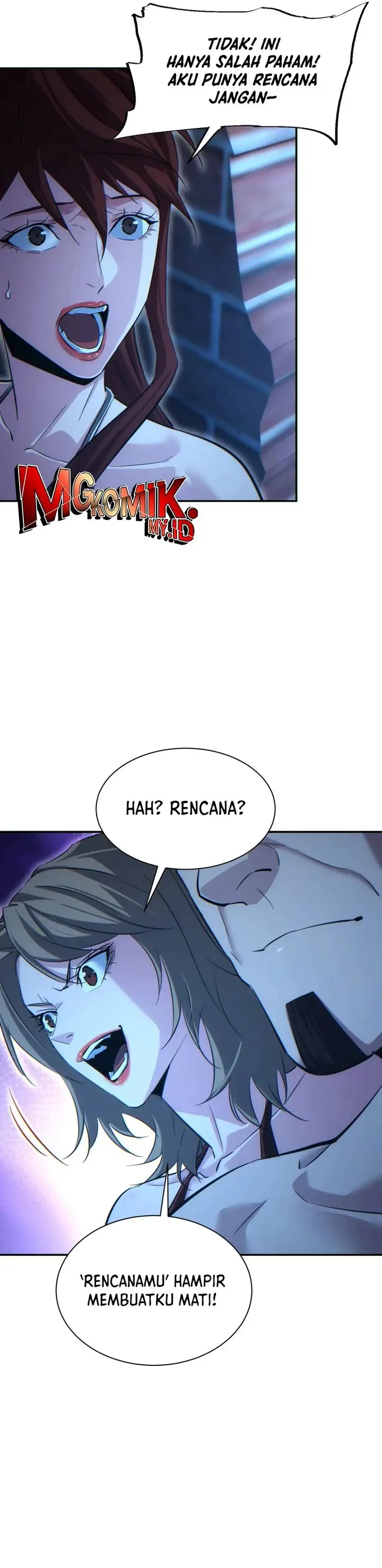 image-komik-rebirth-in-the-apocalypse-i-reach-the-top-by-opening-boxes-chapter-54-23/26