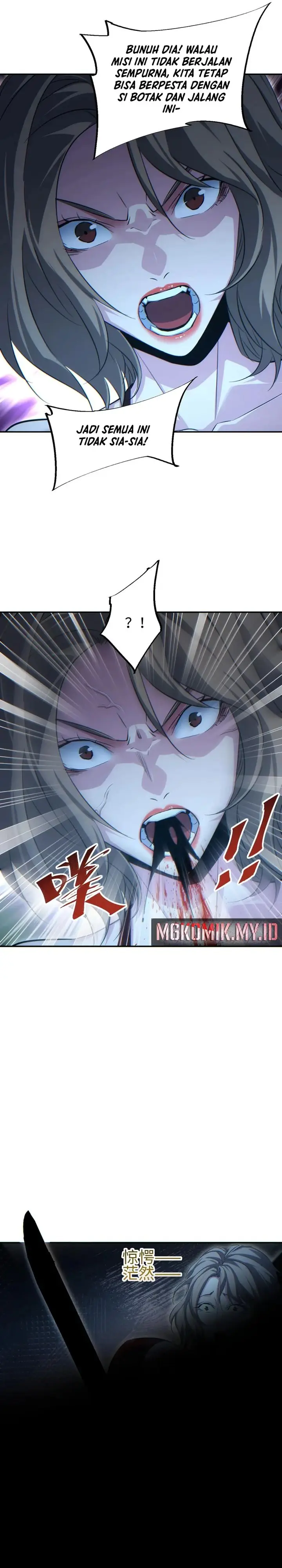 image-komik-rebirth-in-the-apocalypse-i-reach-the-top-by-opening-boxes-chapter-54-24/26