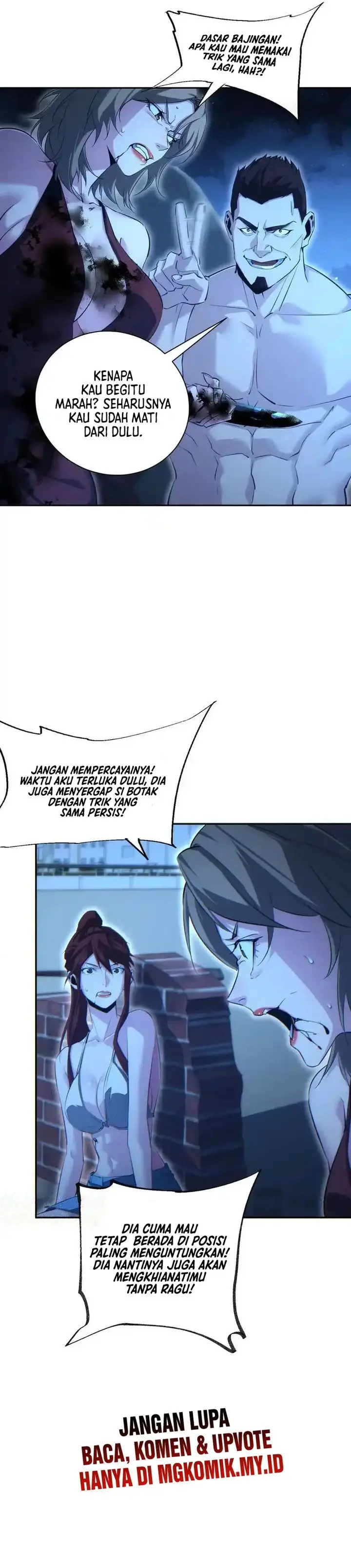 image-komik-rebirth-in-the-apocalypse-i-reach-the-top-by-opening-boxes-chapter-55-1/30