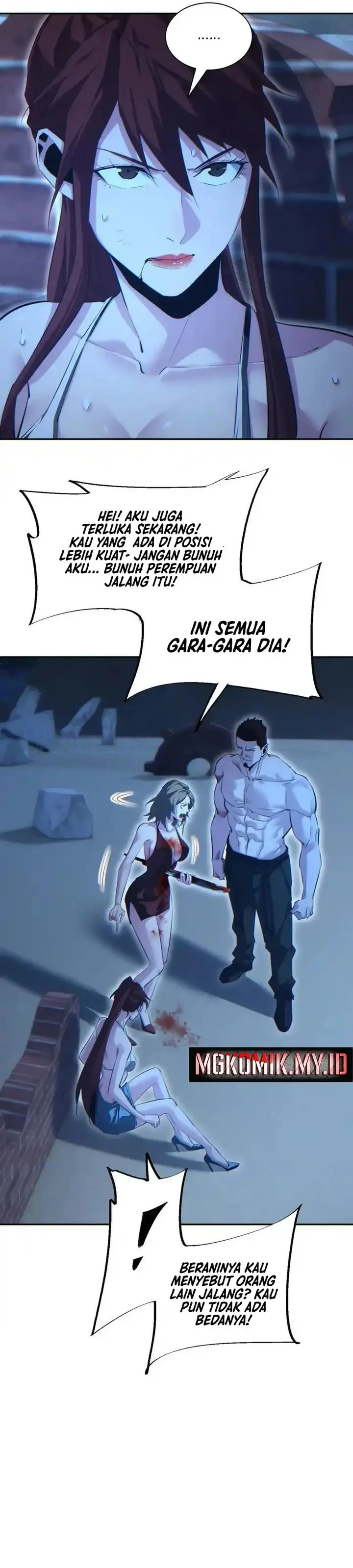 image-komik-rebirth-in-the-apocalypse-i-reach-the-top-by-opening-boxes-chapter-55-2/30
