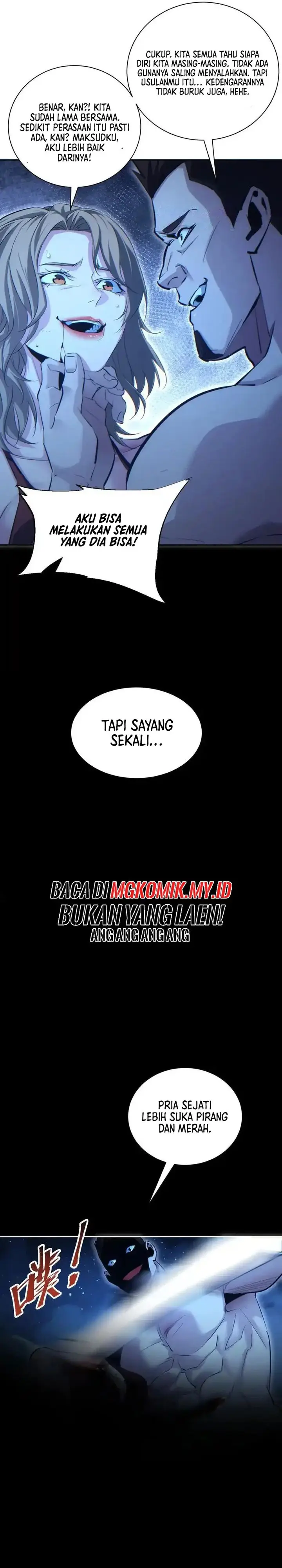 image-komik-rebirth-in-the-apocalypse-i-reach-the-top-by-opening-boxes-chapter-55-3/30