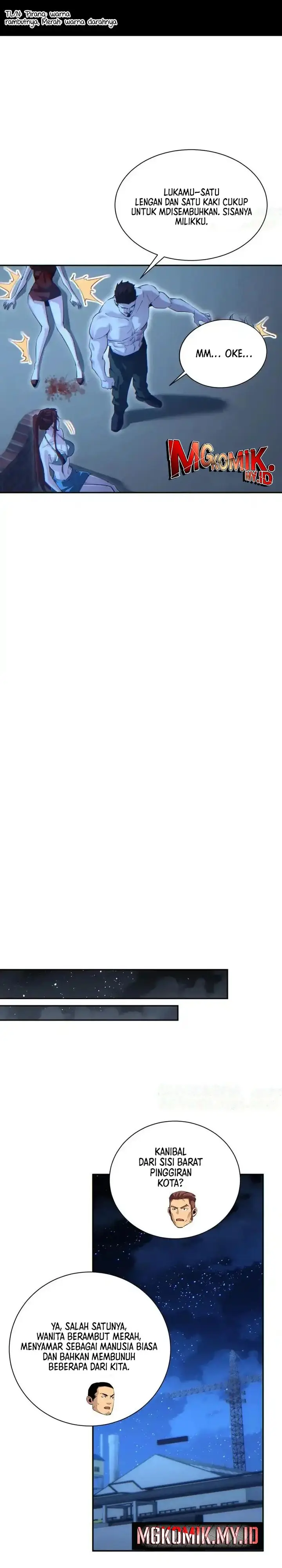 image-komik-rebirth-in-the-apocalypse-i-reach-the-top-by-opening-boxes-chapter-55-4/30