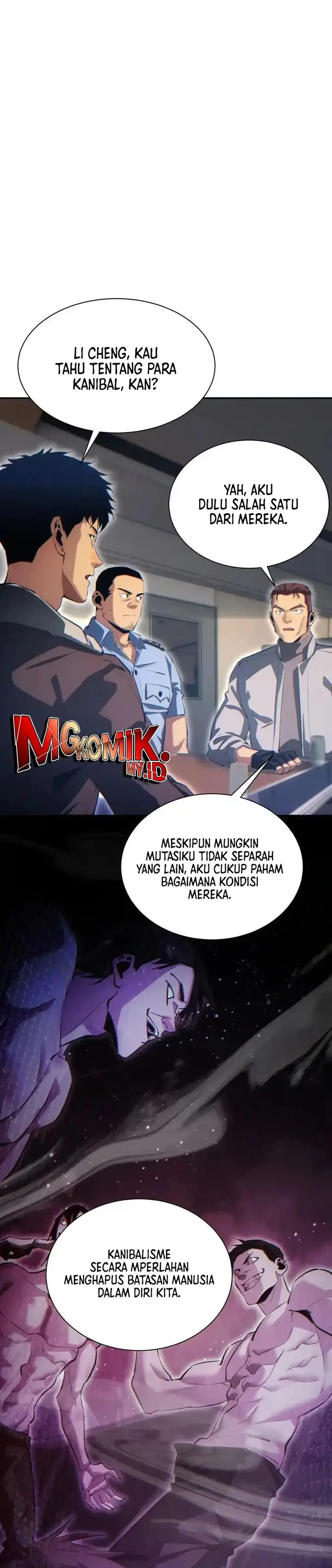 image-komik-rebirth-in-the-apocalypse-i-reach-the-top-by-opening-boxes-chapter-55-5/30