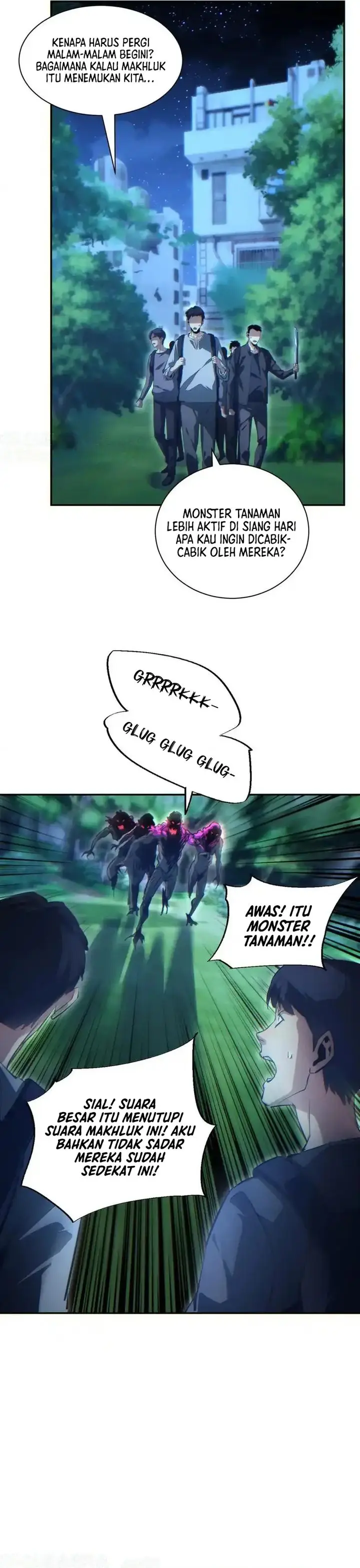 image-komik-rebirth-in-the-apocalypse-i-reach-the-top-by-opening-boxes-chapter-55-9/30