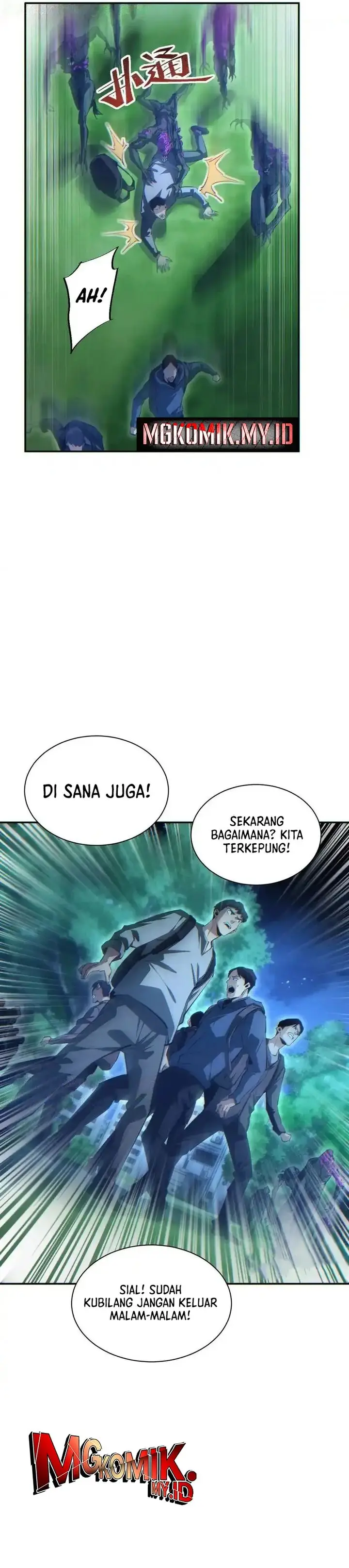 image-komik-rebirth-in-the-apocalypse-i-reach-the-top-by-opening-boxes-chapter-55-10/30