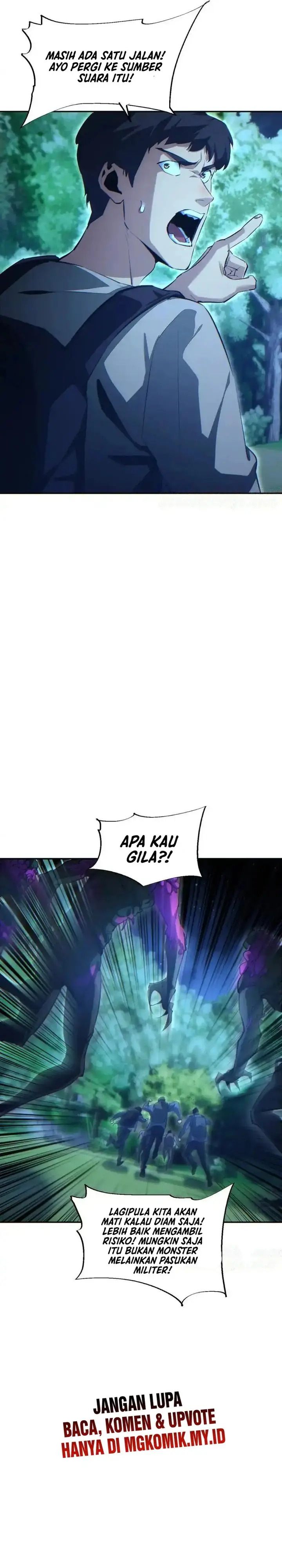 image-komik-rebirth-in-the-apocalypse-i-reach-the-top-by-opening-boxes-chapter-55-11/30