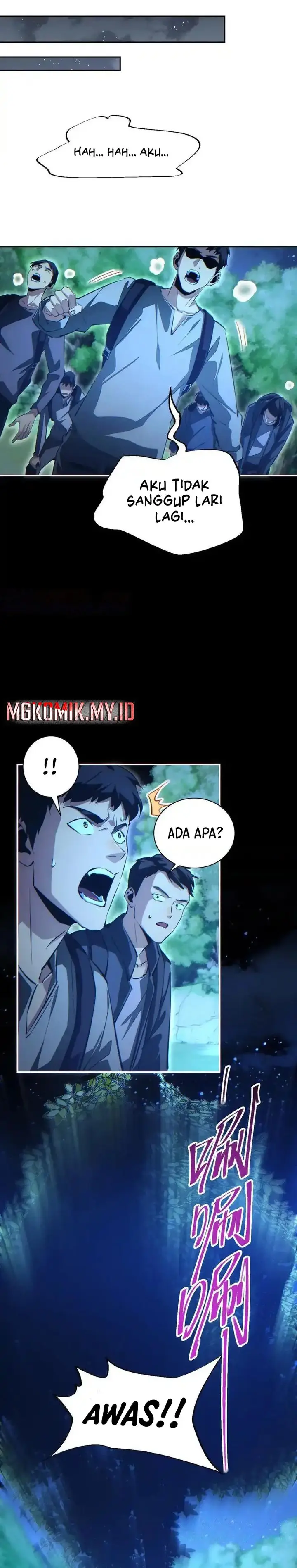 image-komik-rebirth-in-the-apocalypse-i-reach-the-top-by-opening-boxes-chapter-55-12/30