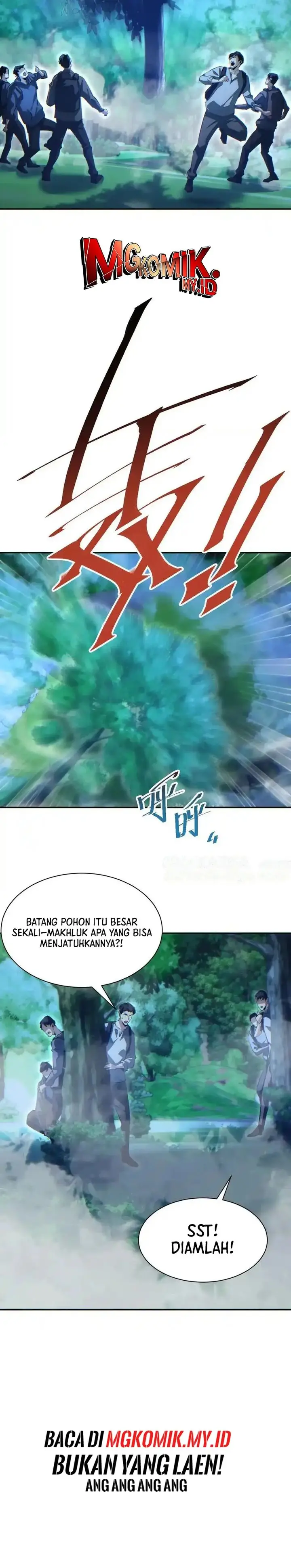 image-komik-rebirth-in-the-apocalypse-i-reach-the-top-by-opening-boxes-chapter-55-13/30