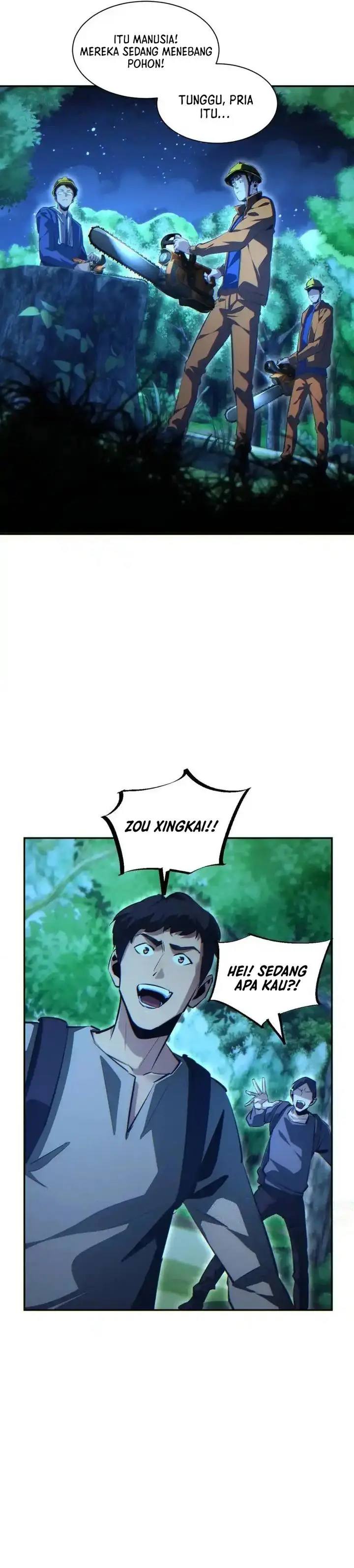image-komik-rebirth-in-the-apocalypse-i-reach-the-top-by-opening-boxes-chapter-55-14/30