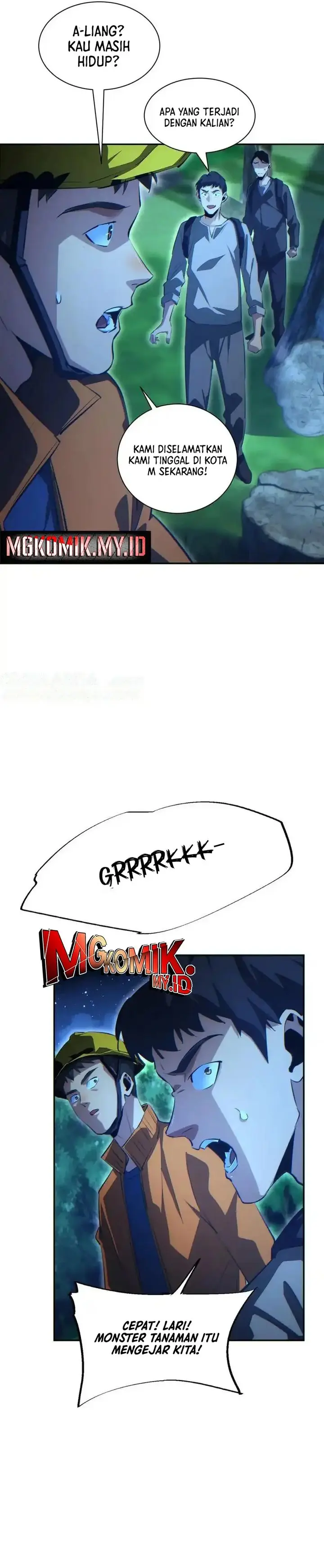 image-komik-rebirth-in-the-apocalypse-i-reach-the-top-by-opening-boxes-chapter-55-15/30