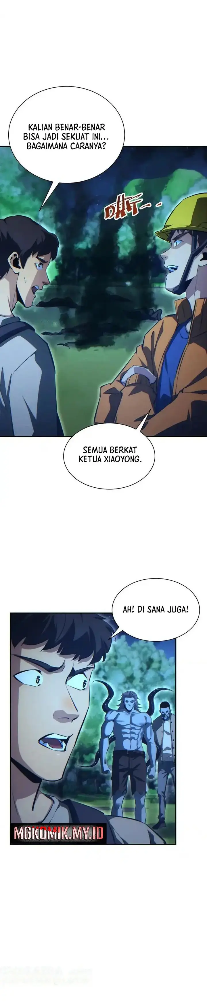image-komik-rebirth-in-the-apocalypse-i-reach-the-top-by-opening-boxes-chapter-55-19/30
