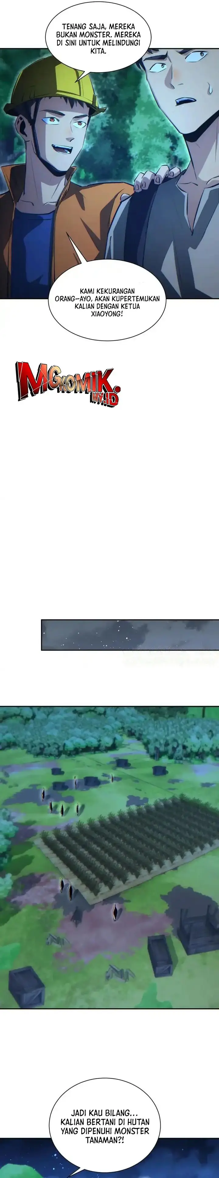 image-komik-rebirth-in-the-apocalypse-i-reach-the-top-by-opening-boxes-chapter-55-20/30