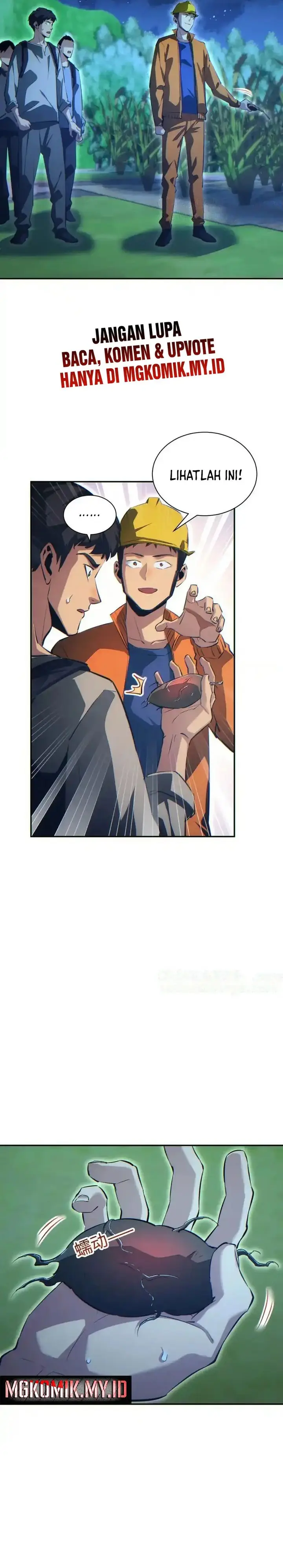 image-komik-rebirth-in-the-apocalypse-i-reach-the-top-by-opening-boxes-chapter-55-21/30