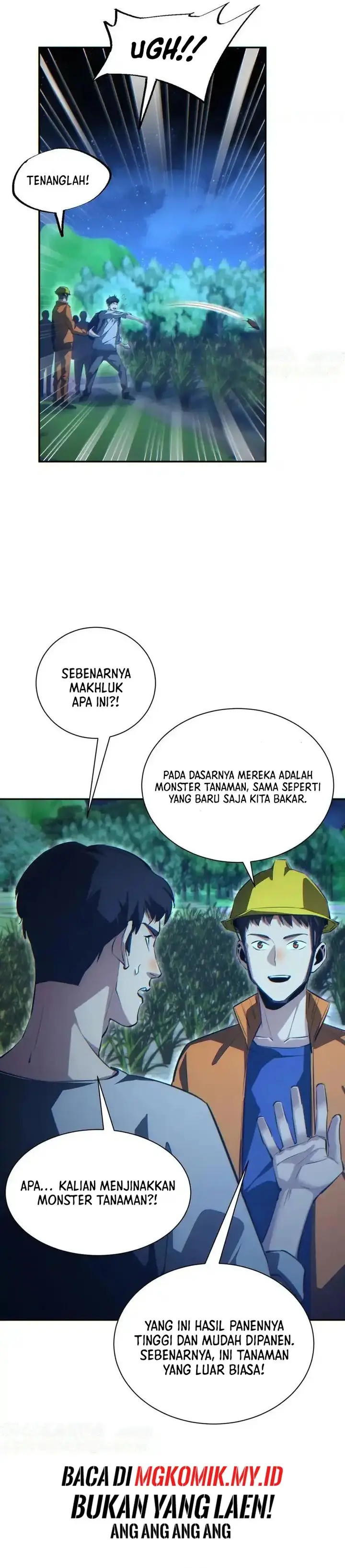 image-komik-rebirth-in-the-apocalypse-i-reach-the-top-by-opening-boxes-chapter-55-22/30