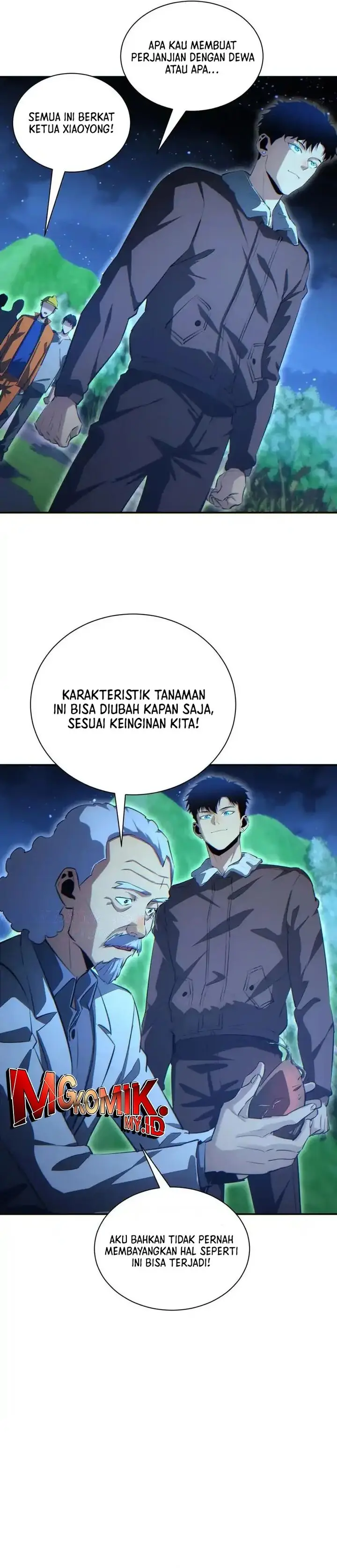 image-komik-rebirth-in-the-apocalypse-i-reach-the-top-by-opening-boxes-chapter-55-23/30